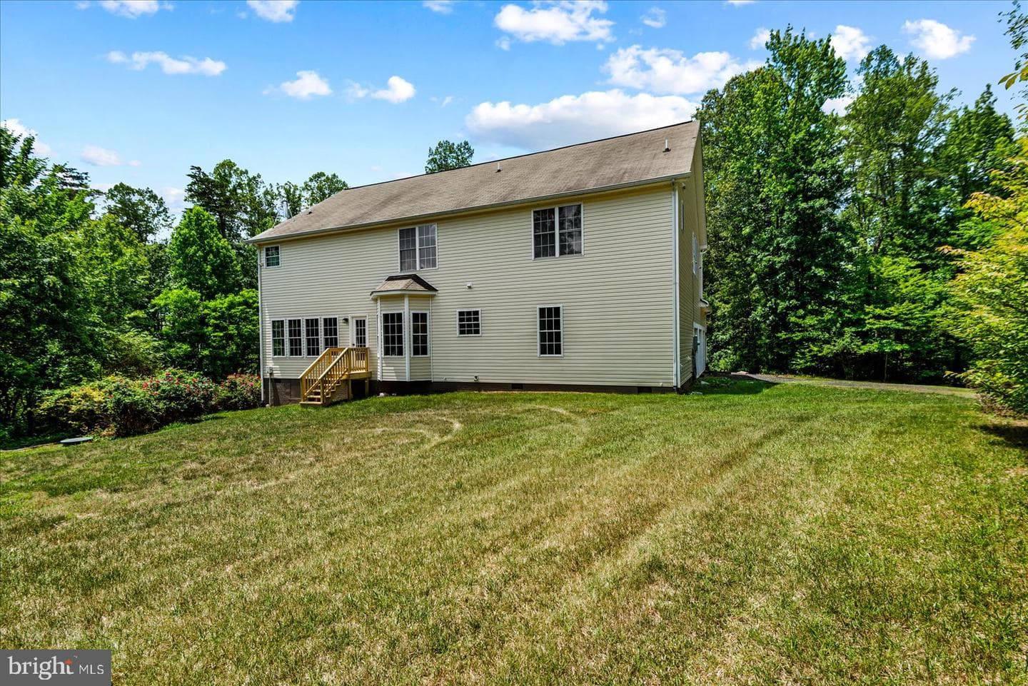 5621 Towles Mill Road photo 52