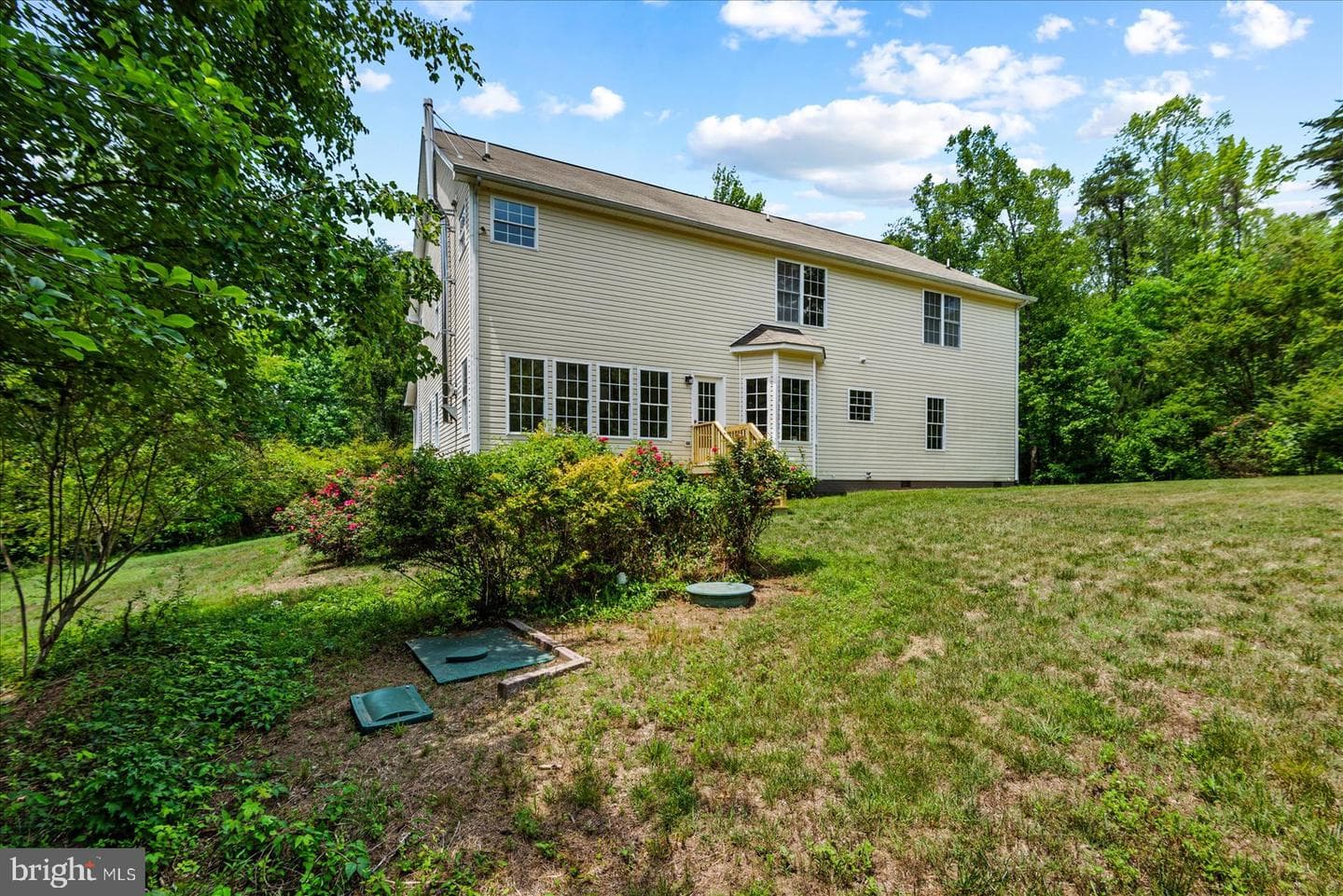 5621 Towles Mill Road photo 53
