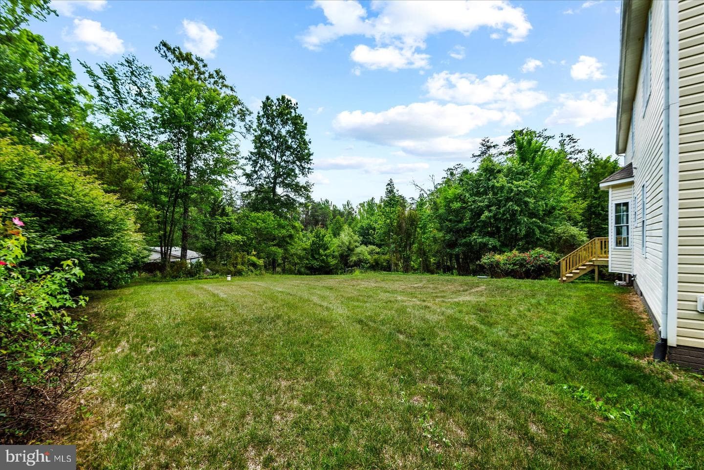 5621 Towles Mill Road photo 54