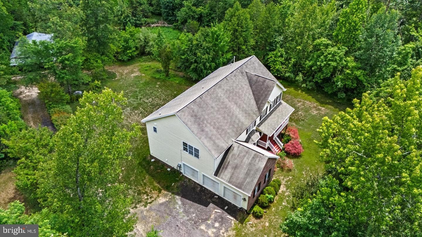 5621 Towles Mill Road photo 56