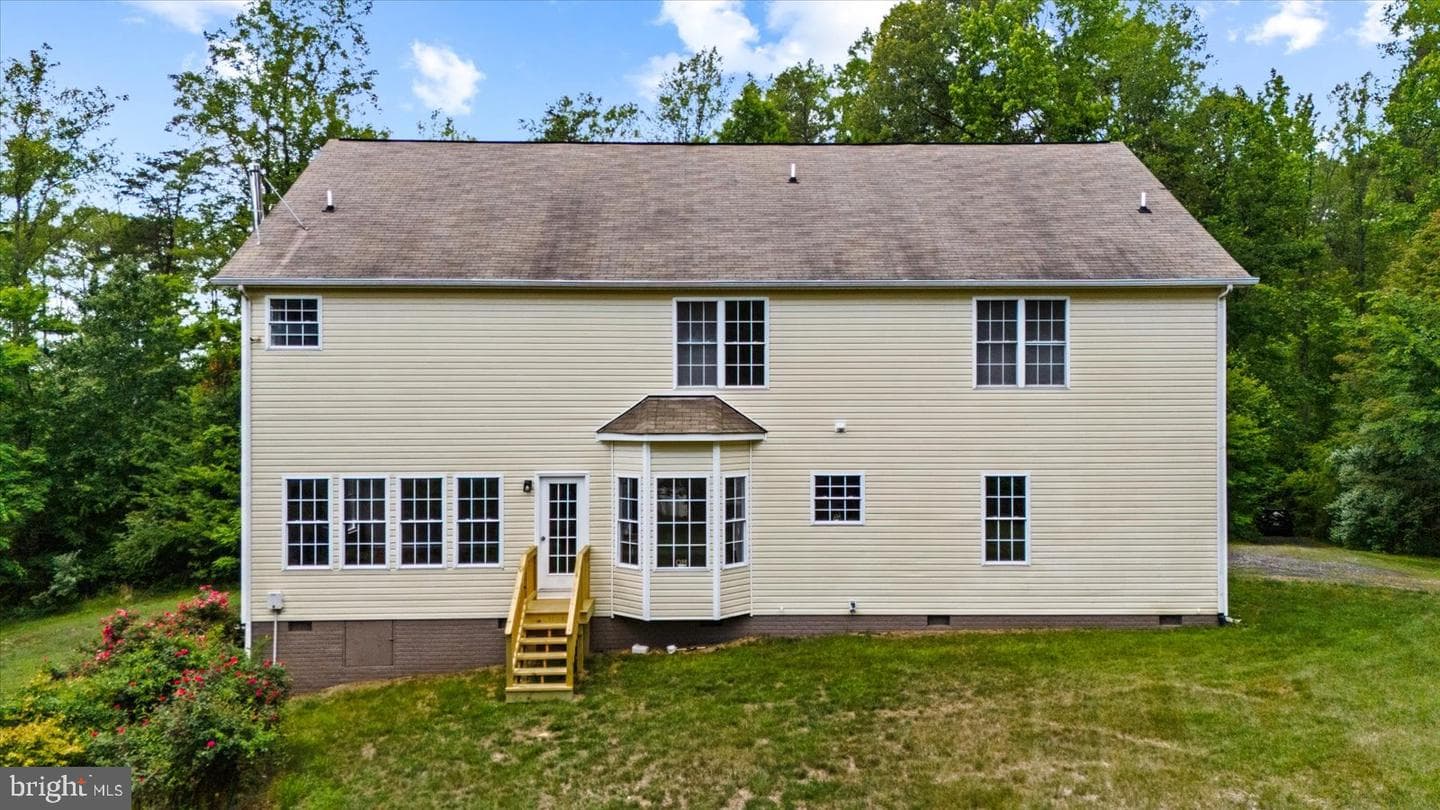 5621 Towles Mill Road photo 58