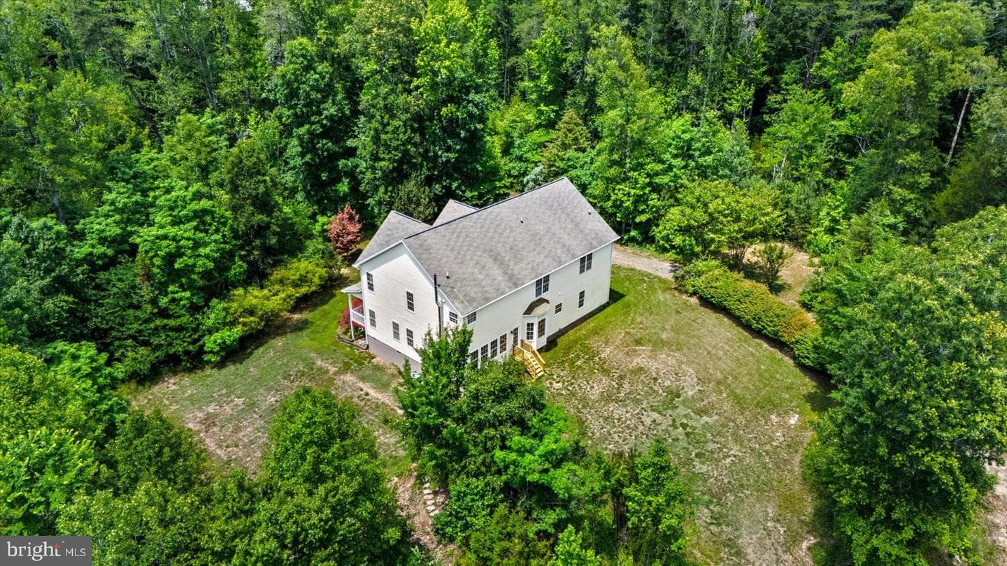 5621 Towles Mill Road photo 59