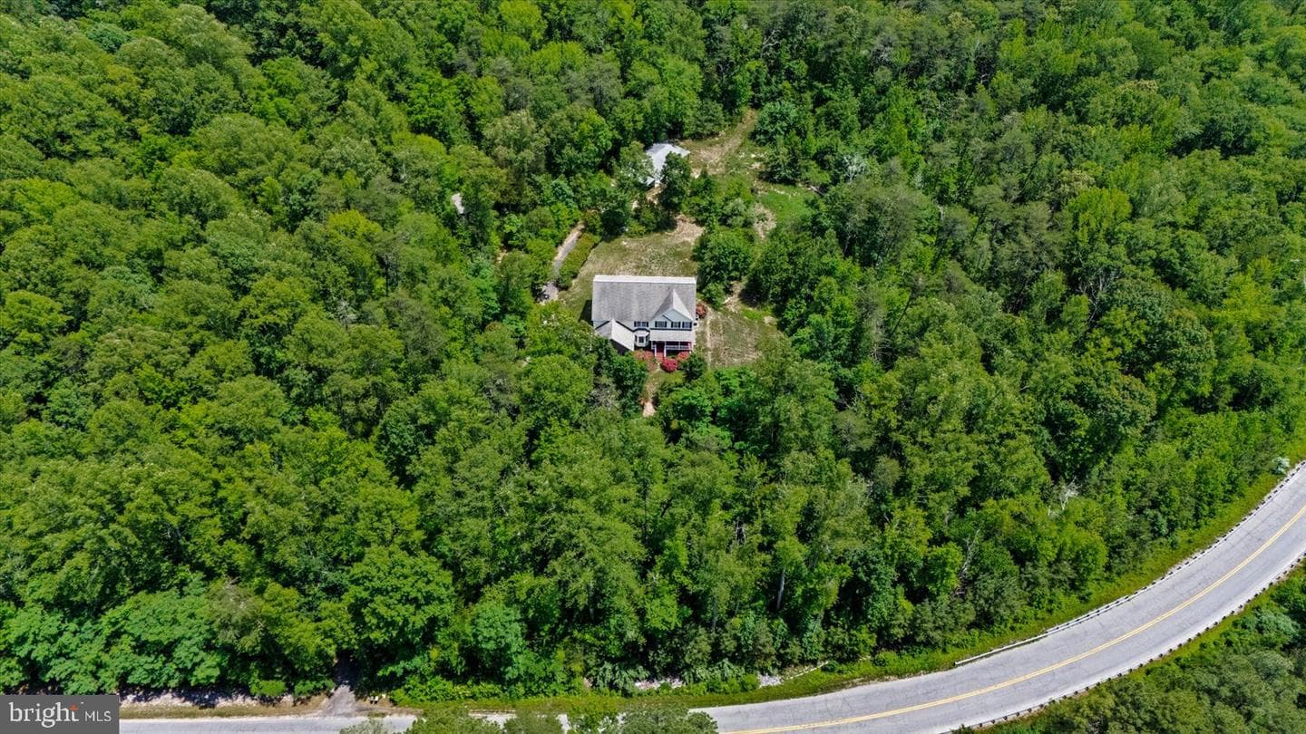 5621 Towles Mill Road photo 62