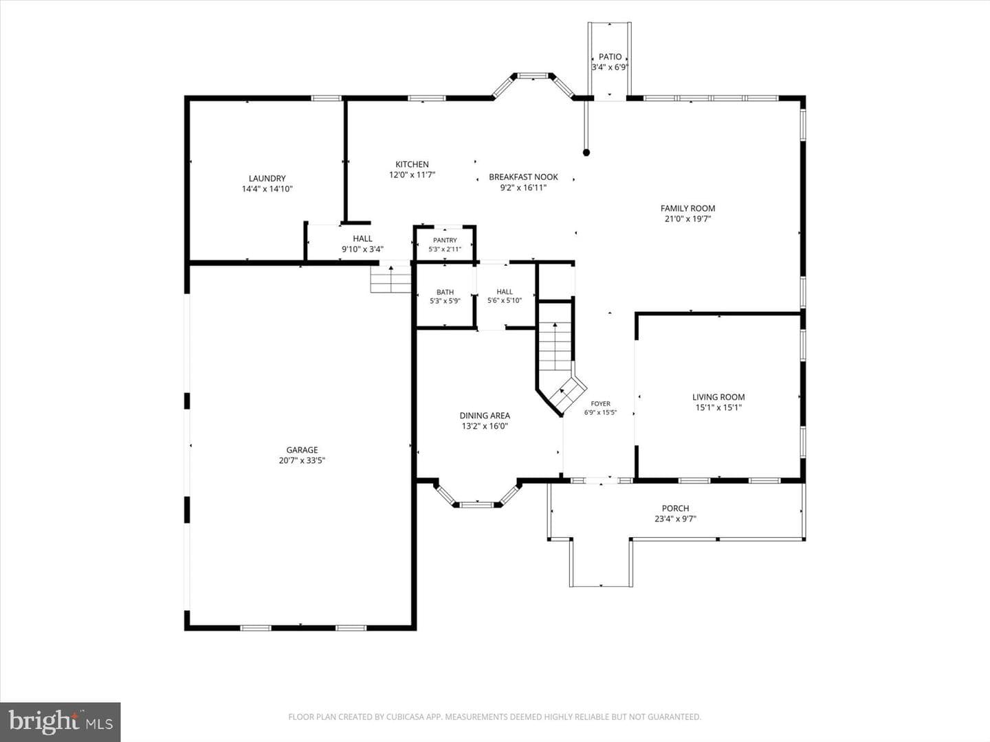 5621 Towles Mill Road photo 74