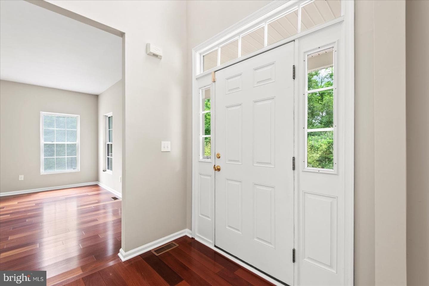 5621 Towles Mill Road photo 8