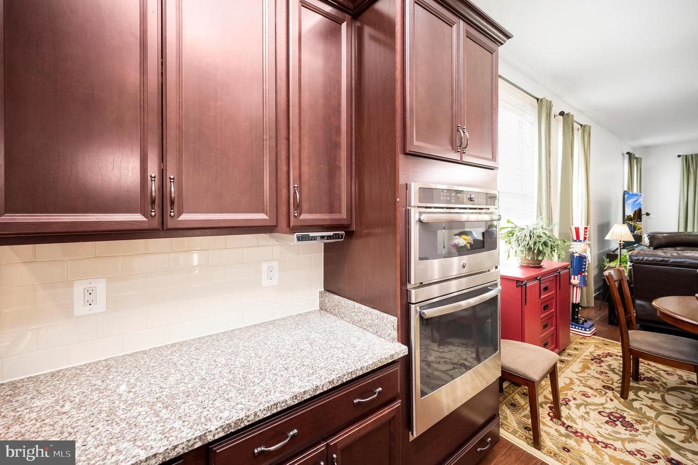 7823 General Wright Drive photo 40