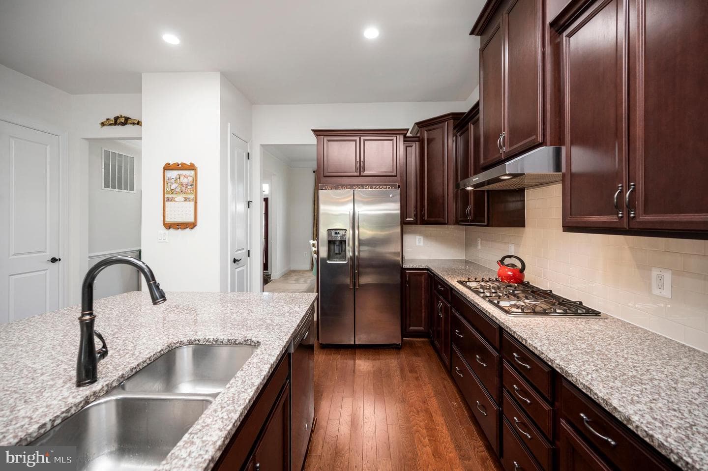 7823 General Wright Drive photo 41