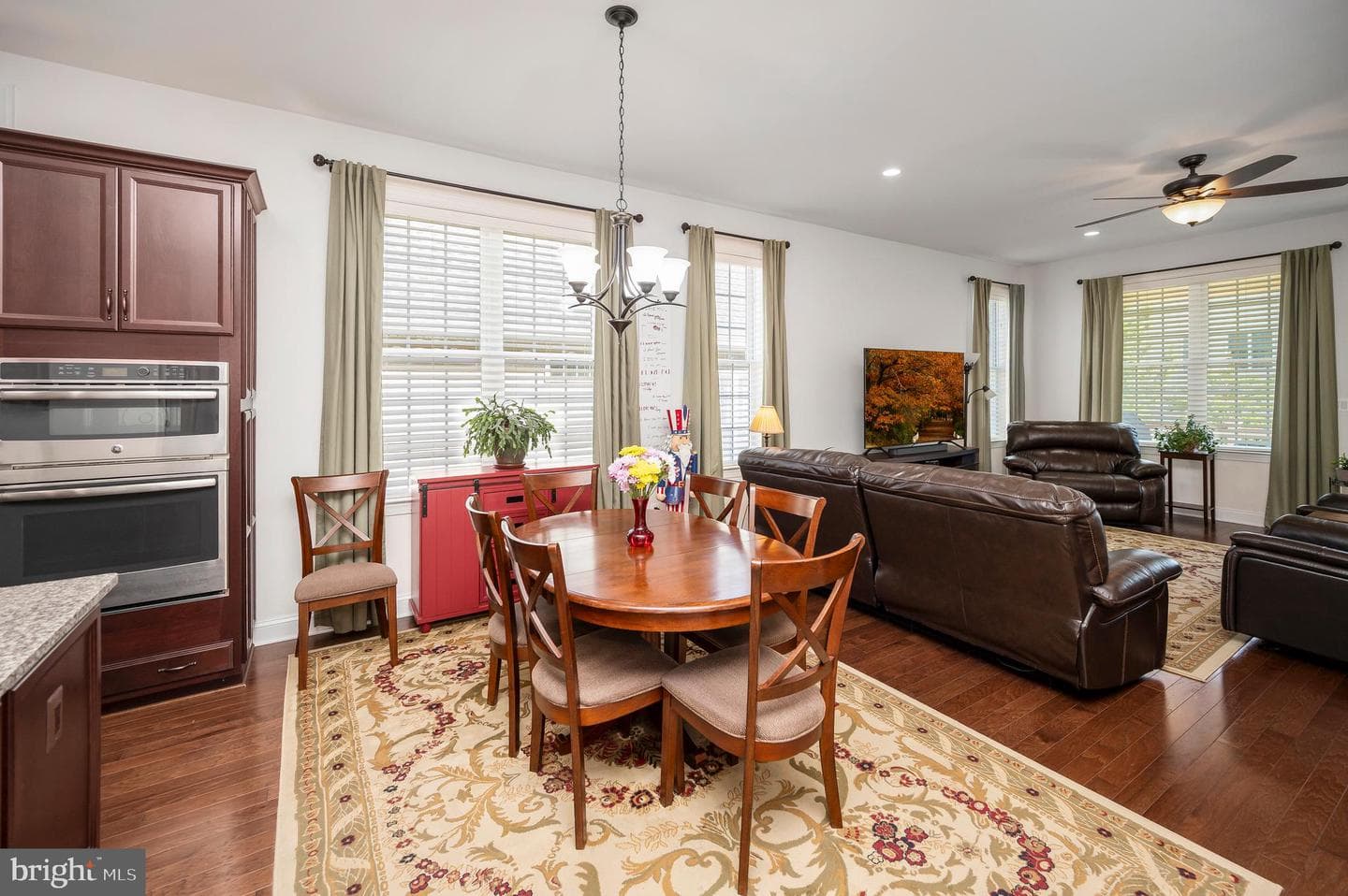 7823 General Wright Drive photo 42