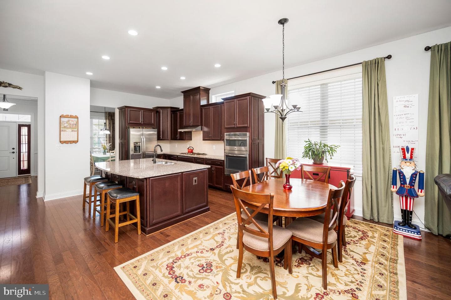 7823 General Wright Drive photo 43