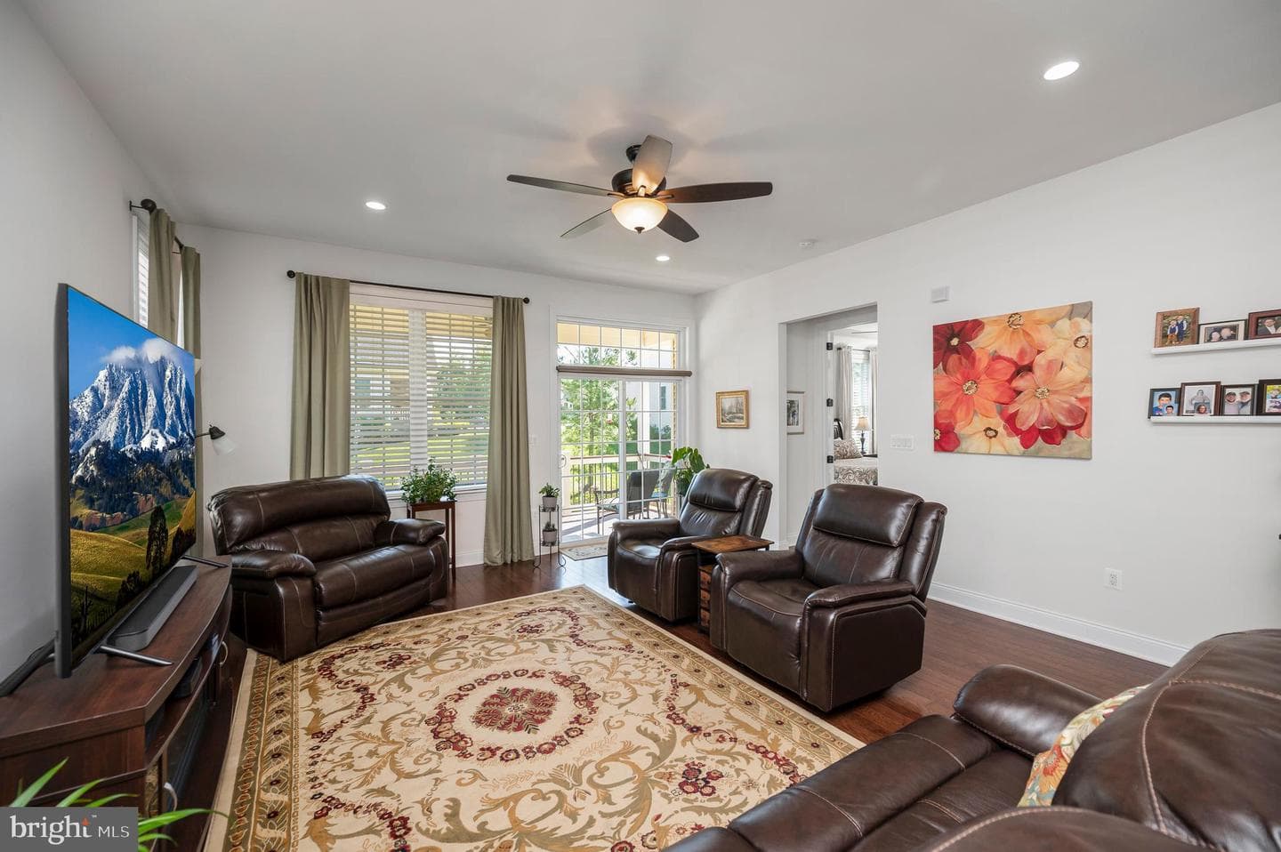7823 General Wright Drive photo 45