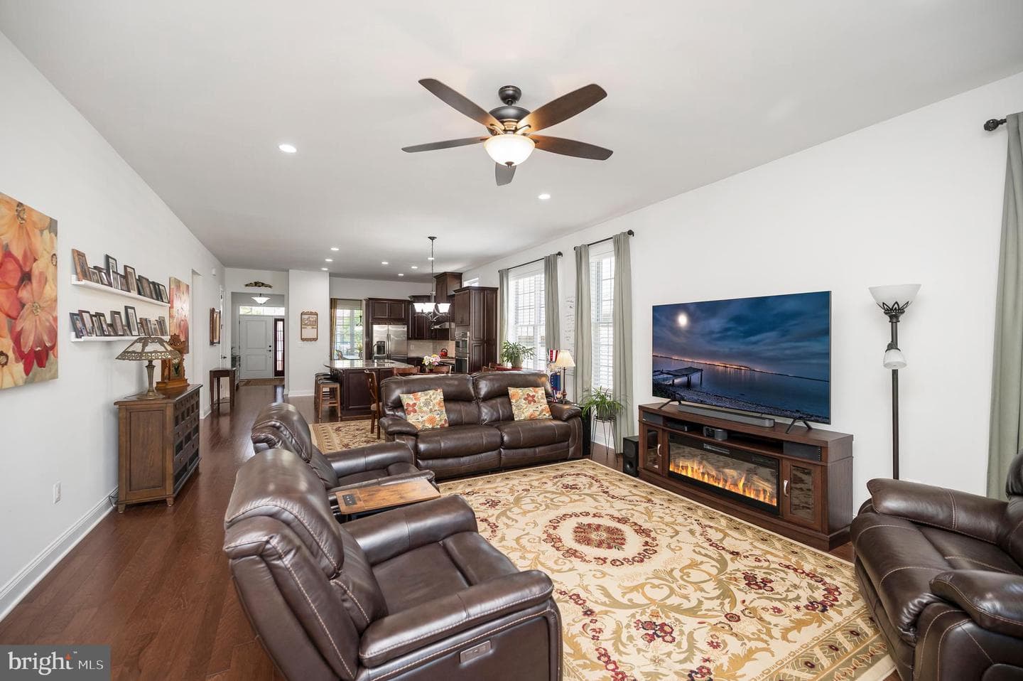 7823 General Wright Drive photo 46
