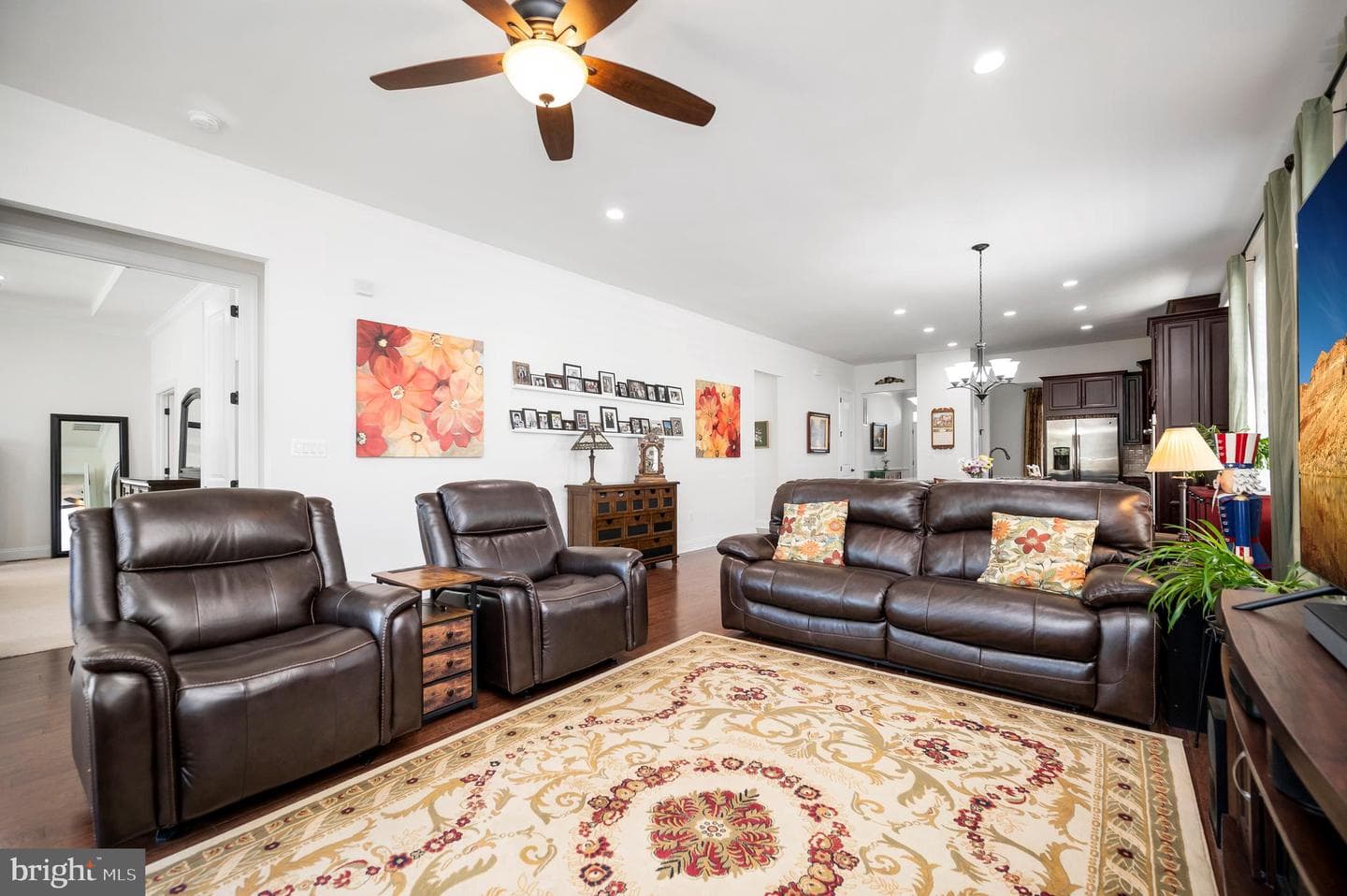 7823 General Wright Drive photo 47