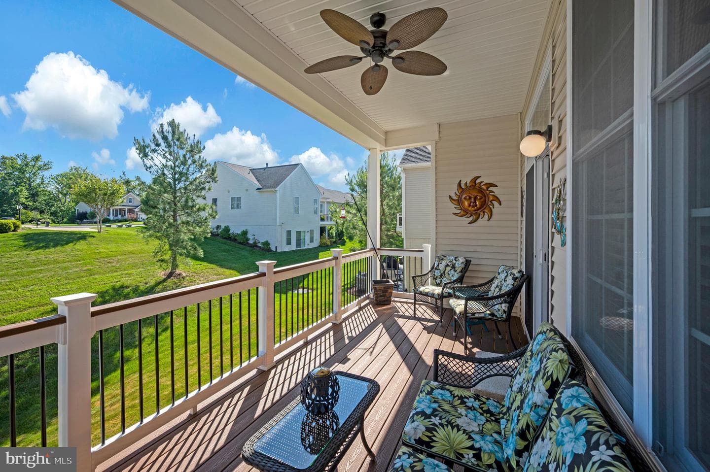 7823 General Wright Drive photo 49