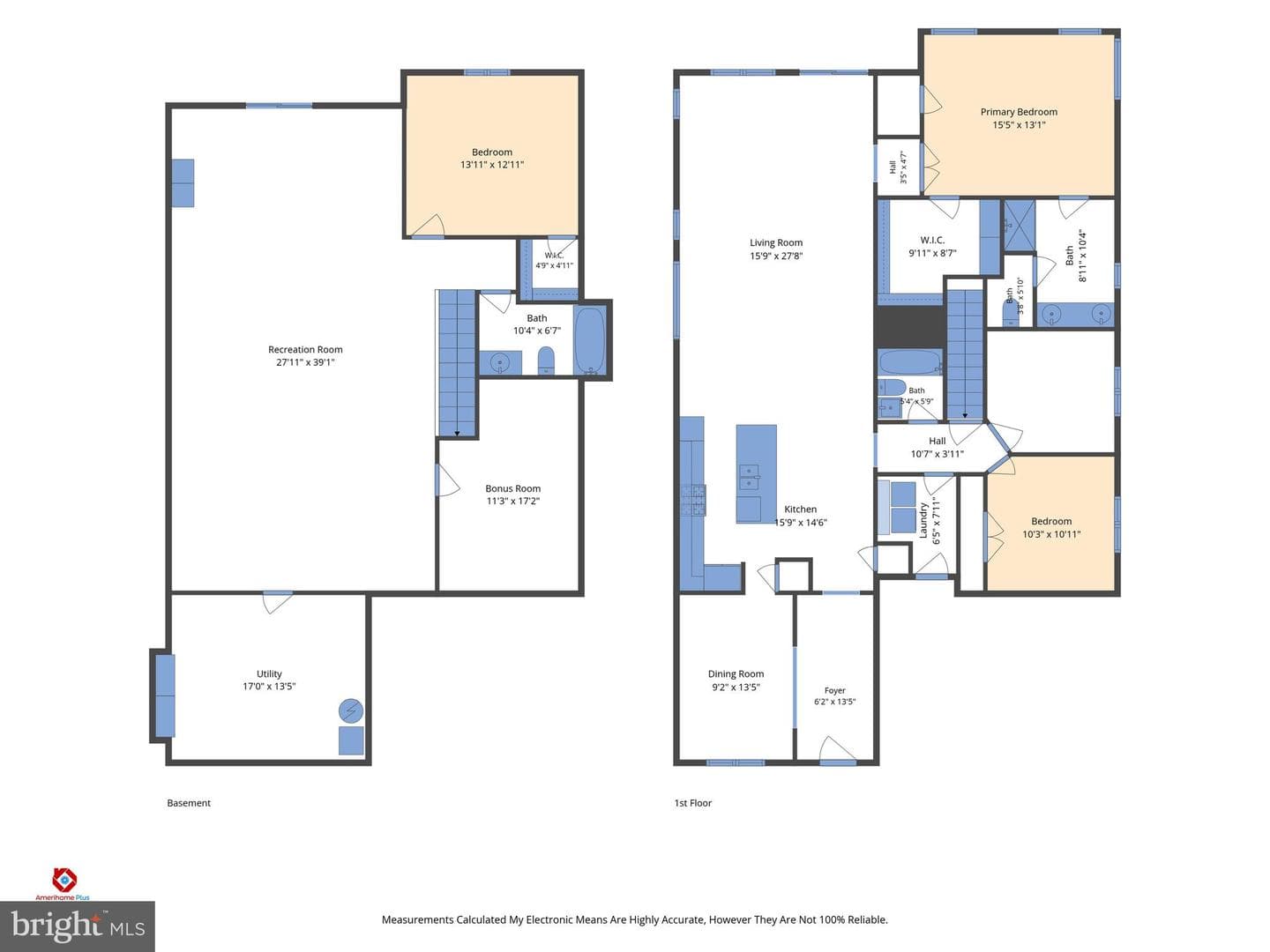 7823 General Wright Drive photo 5
