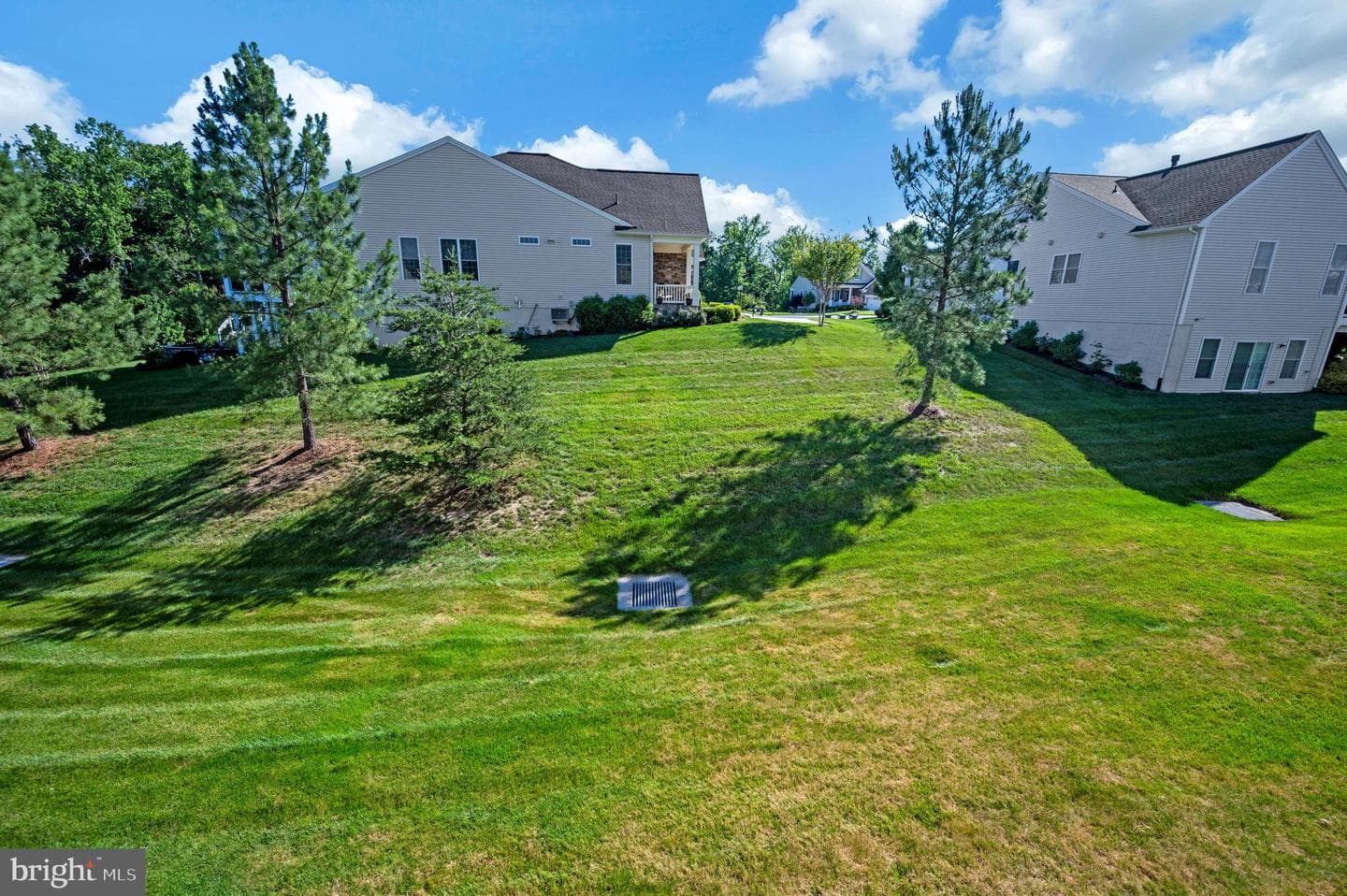 7823 General Wright Drive photo 50