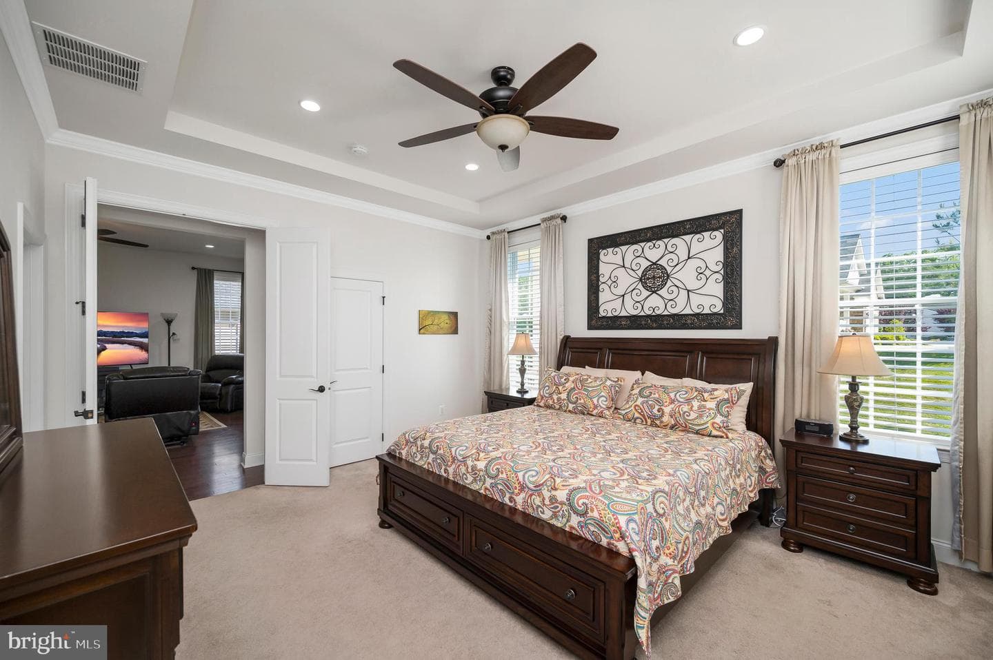 7823 General Wright Drive photo 52