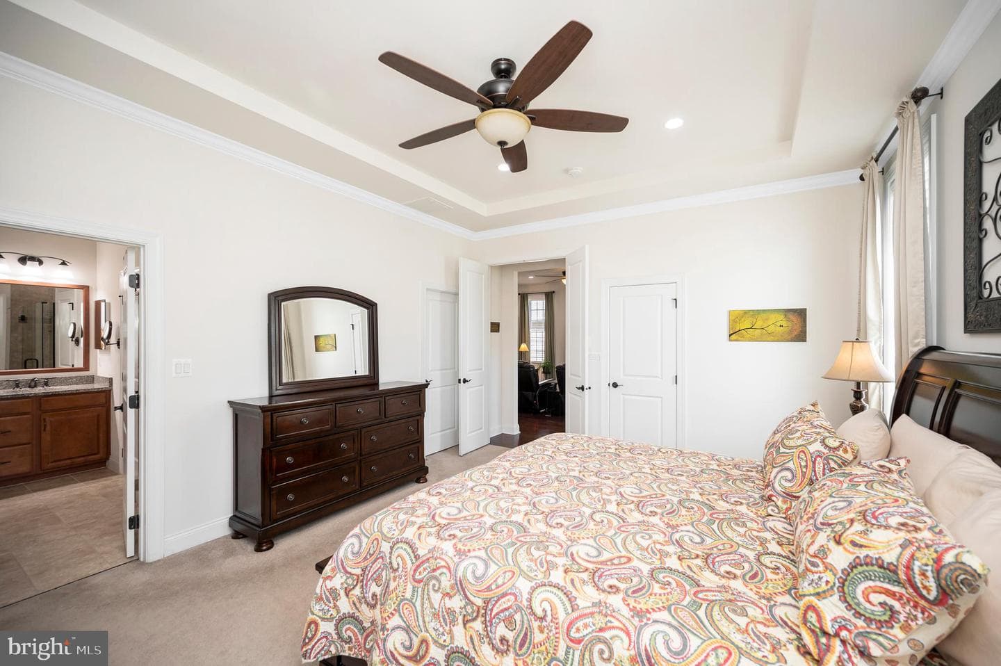 7823 General Wright Drive photo 53