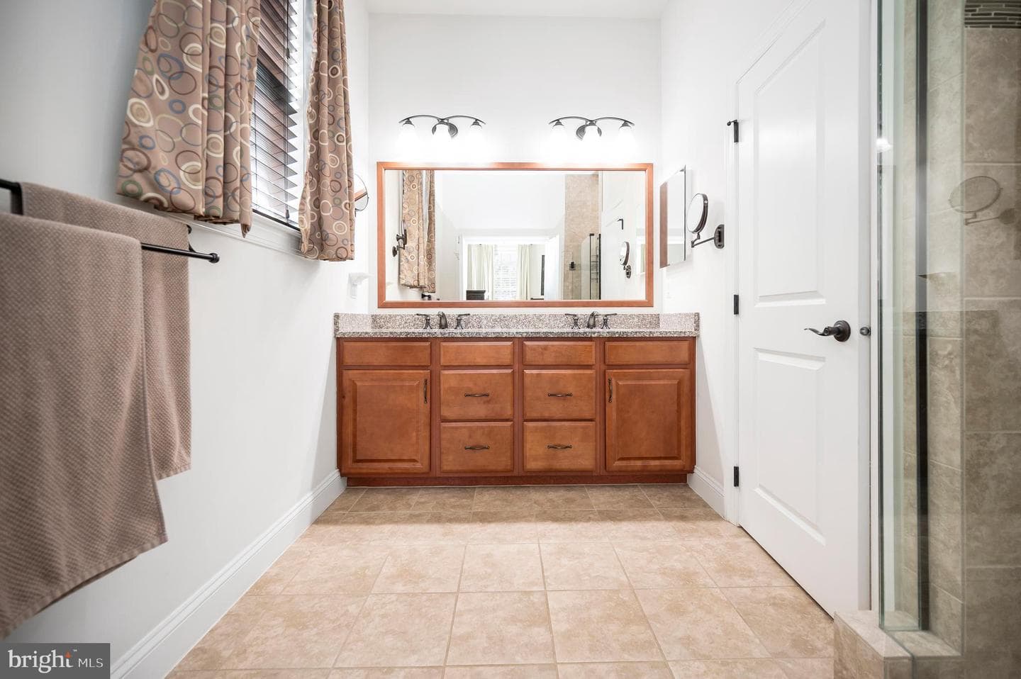 7823 General Wright Drive photo 54