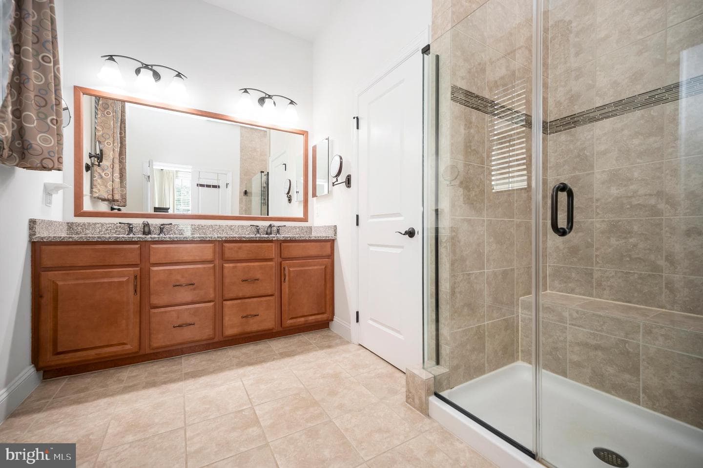 7823 General Wright Drive photo 56