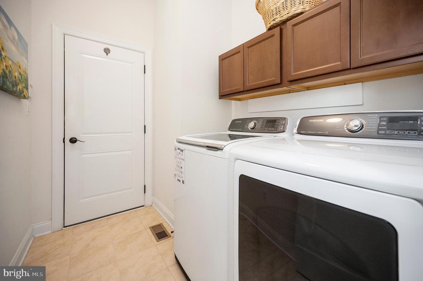 7823 General Wright Drive photo 58