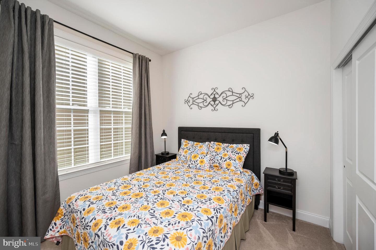 7823 General Wright Drive photo 59