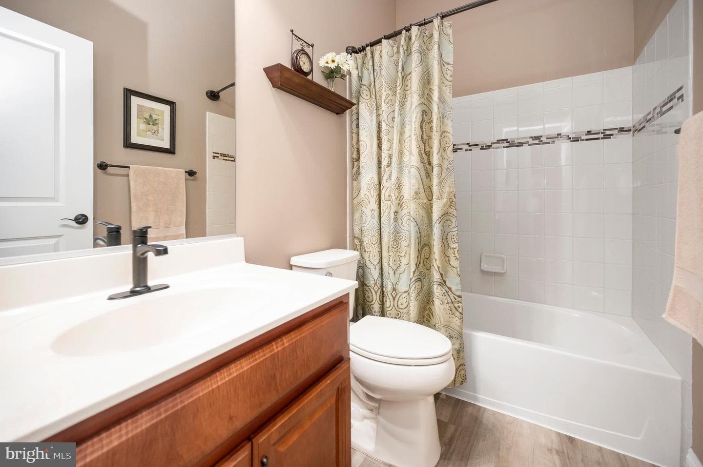 7823 General Wright Drive photo 63