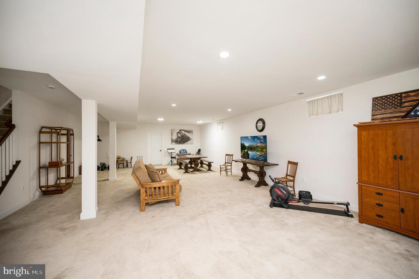 7823 General Wright Drive photo 64