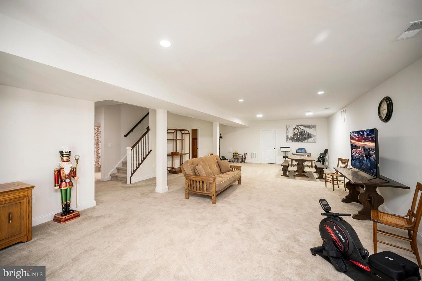 7823 General Wright Drive photo 65