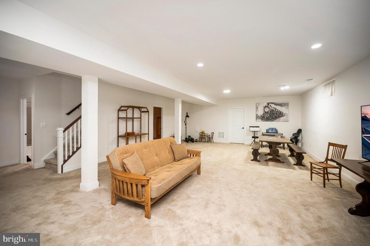 7823 General Wright Drive photo 66