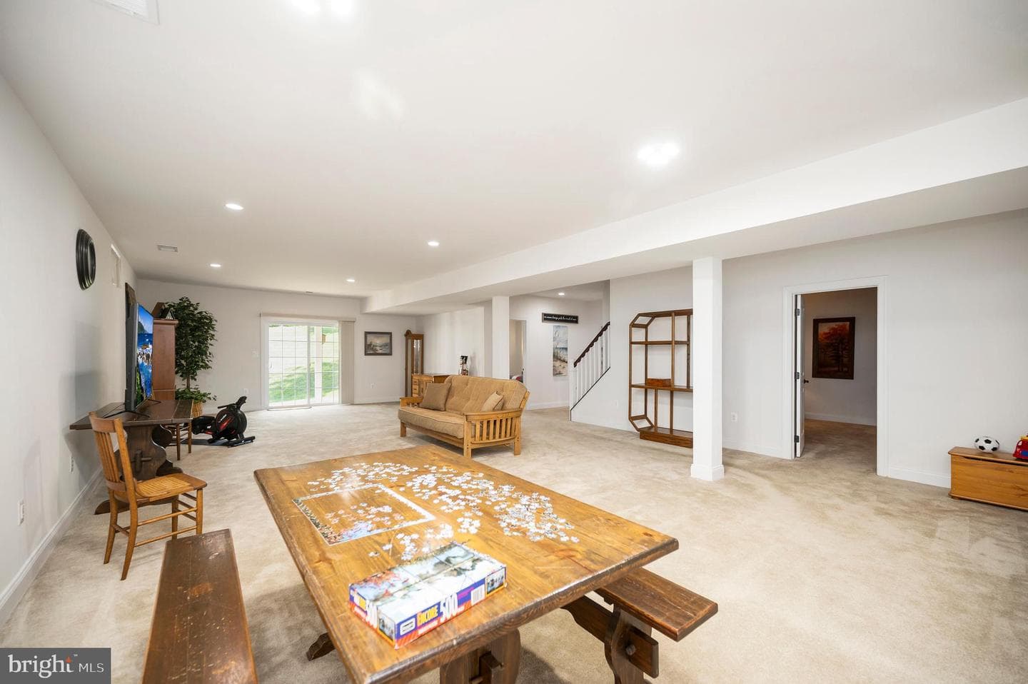 7823 General Wright Drive photo 68
