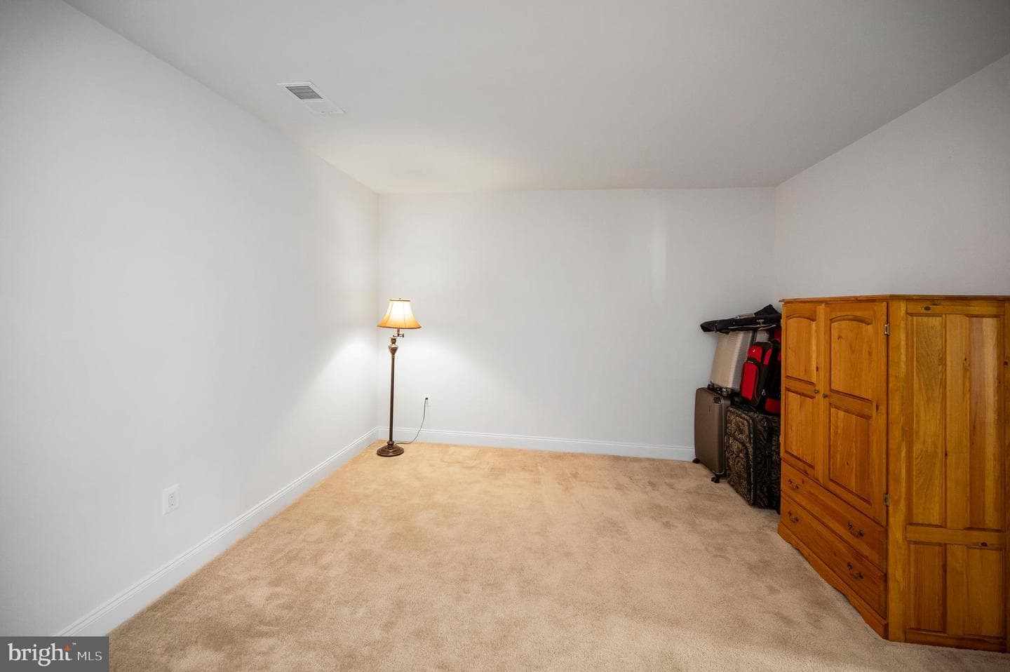7823 General Wright Drive photo 69