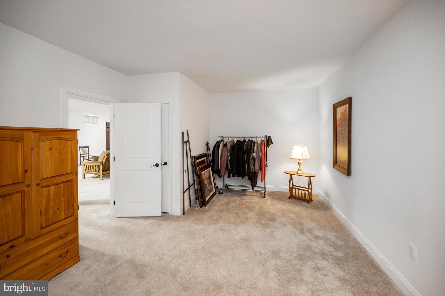 7823 General Wright Drive photo 70