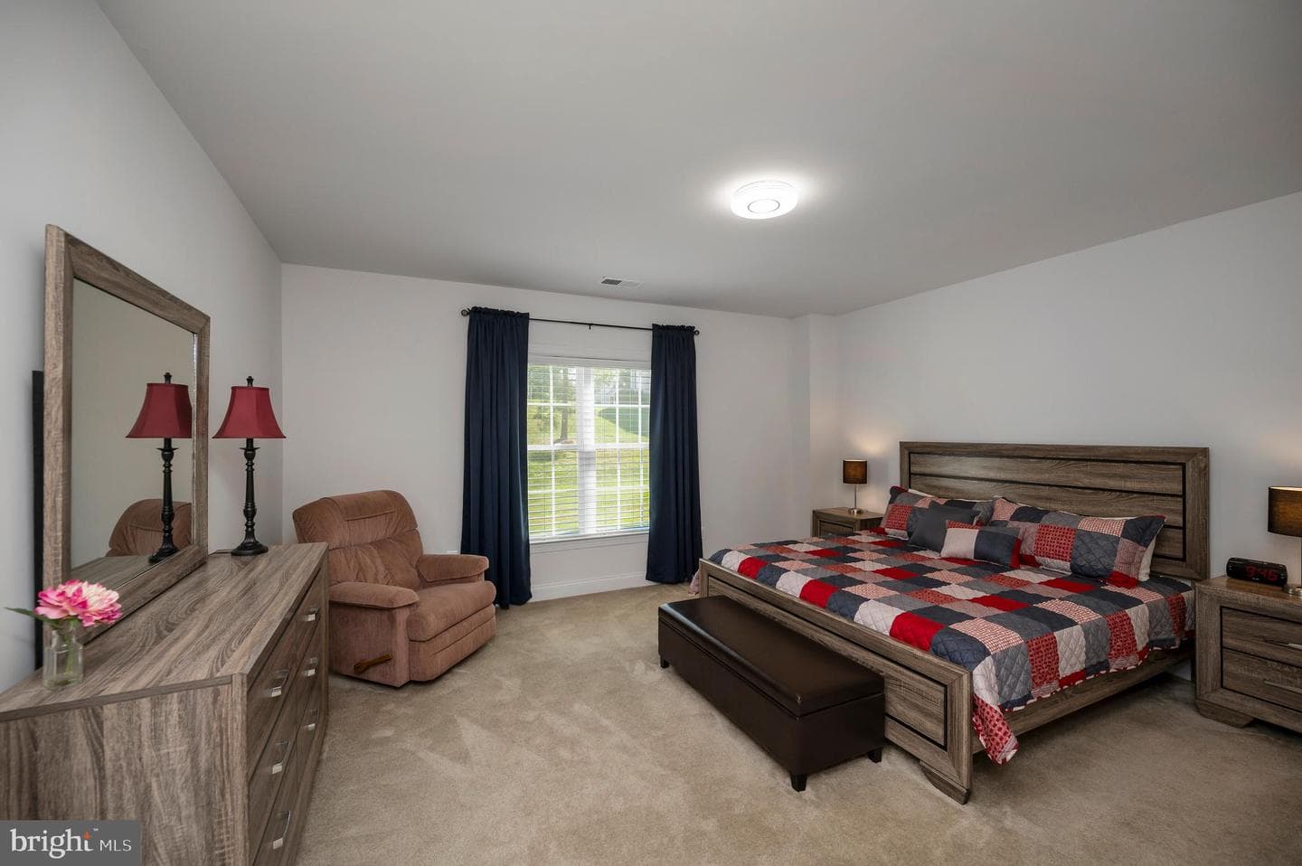 7823 General Wright Drive photo 71