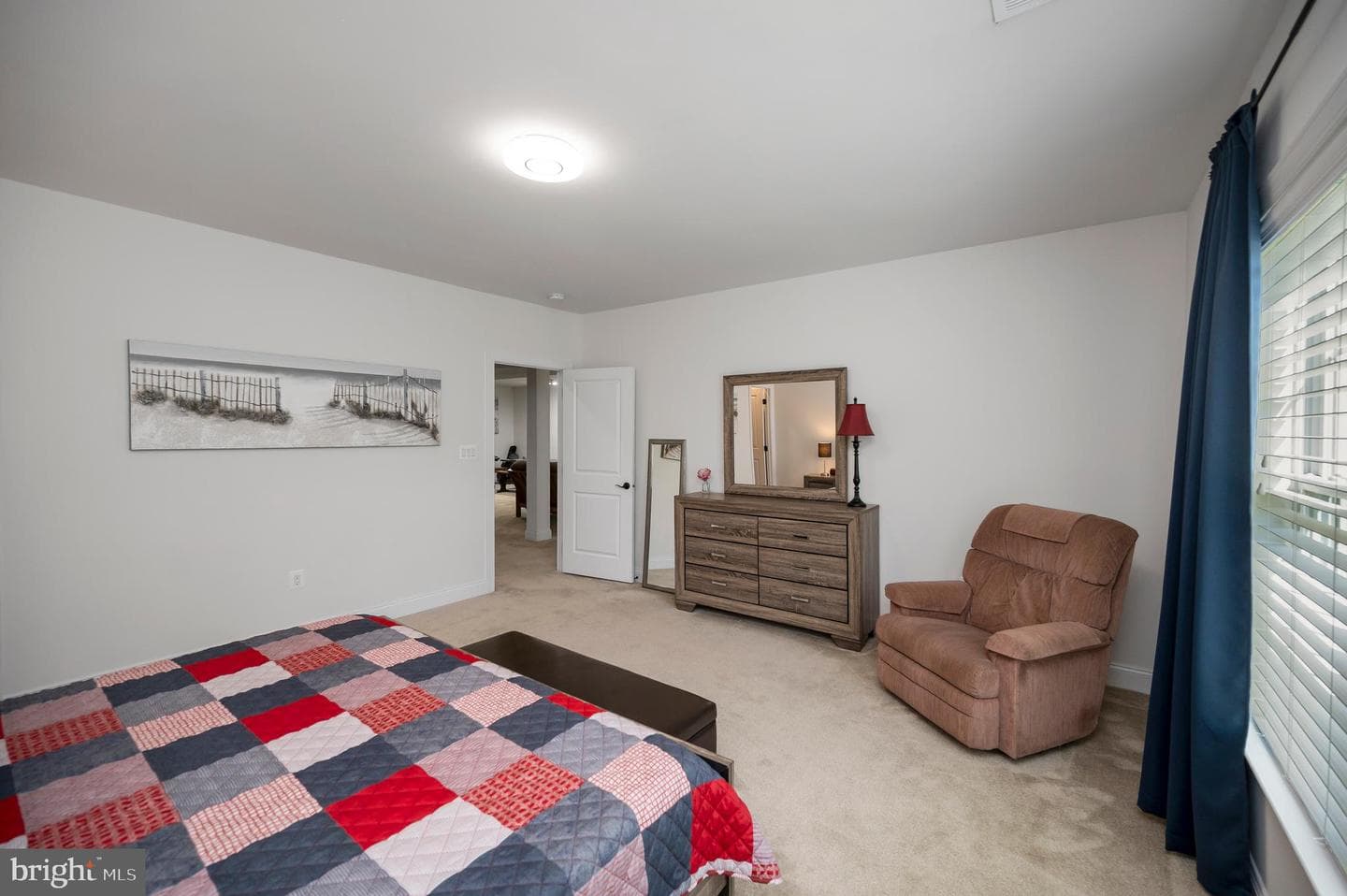 7823 General Wright Drive photo 72