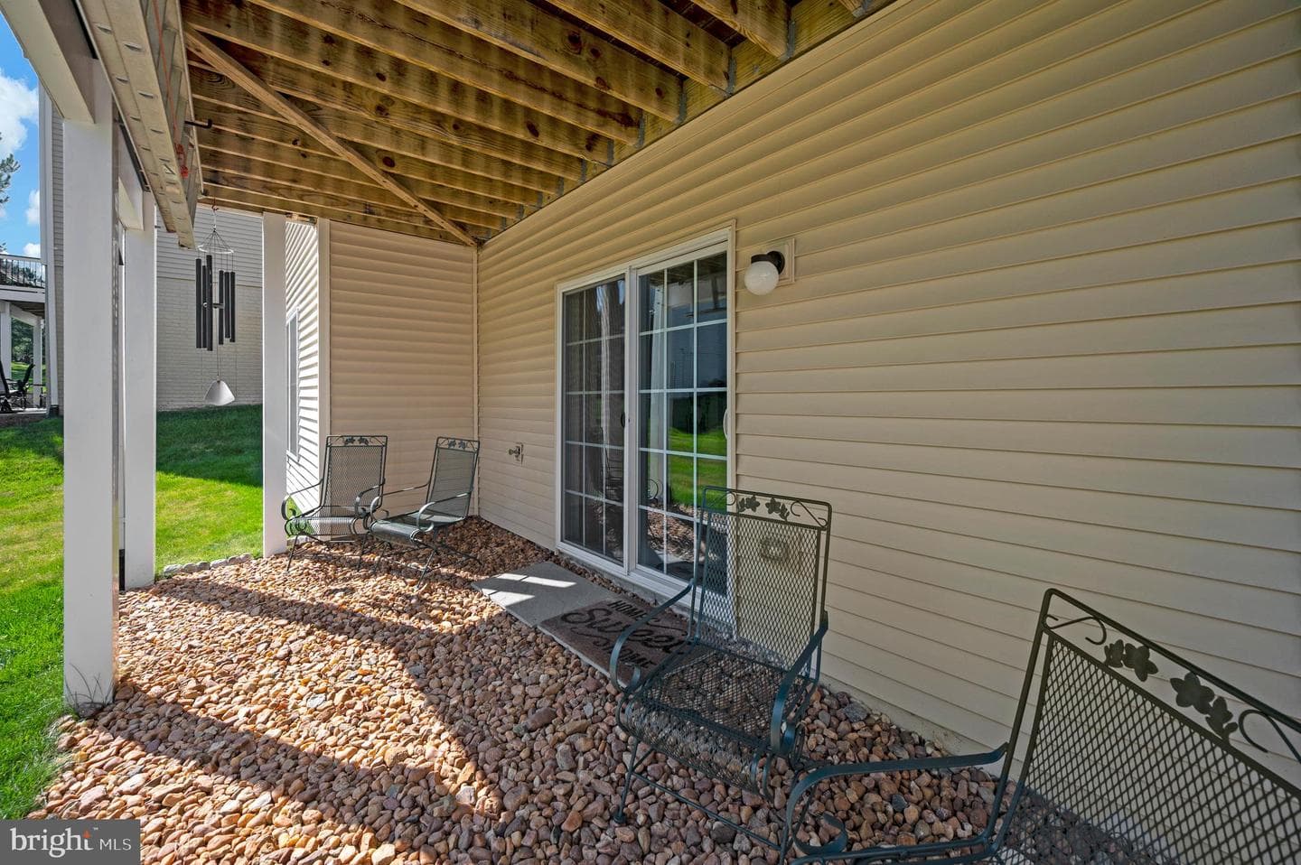 7823 General Wright Drive photo 76