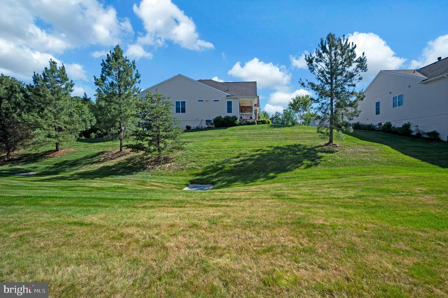 7823 General Wright Drive photo 77