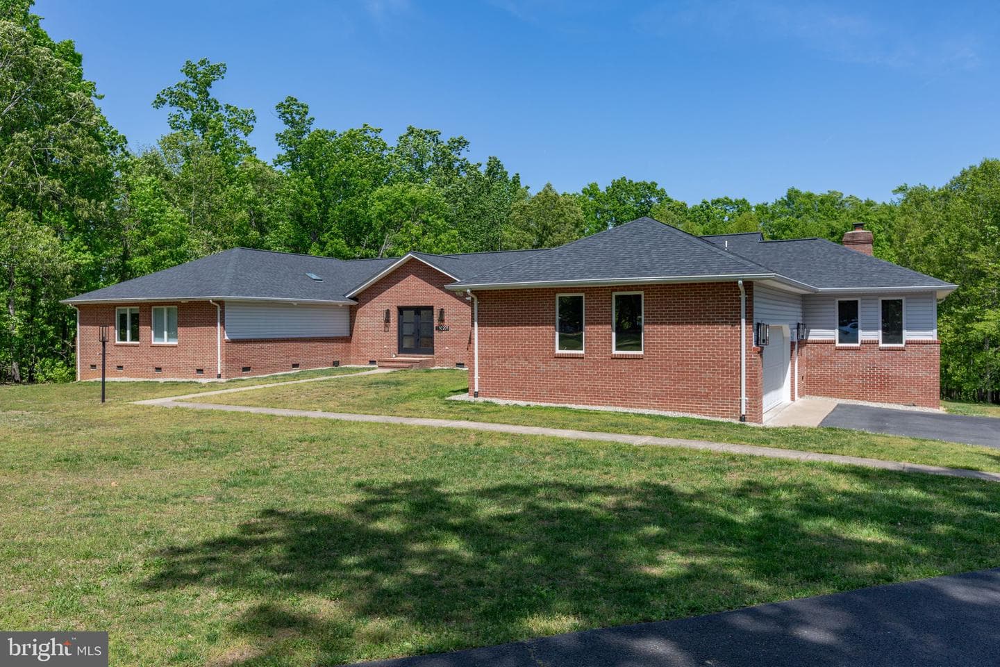 10201 Elys Ford Road photo 10