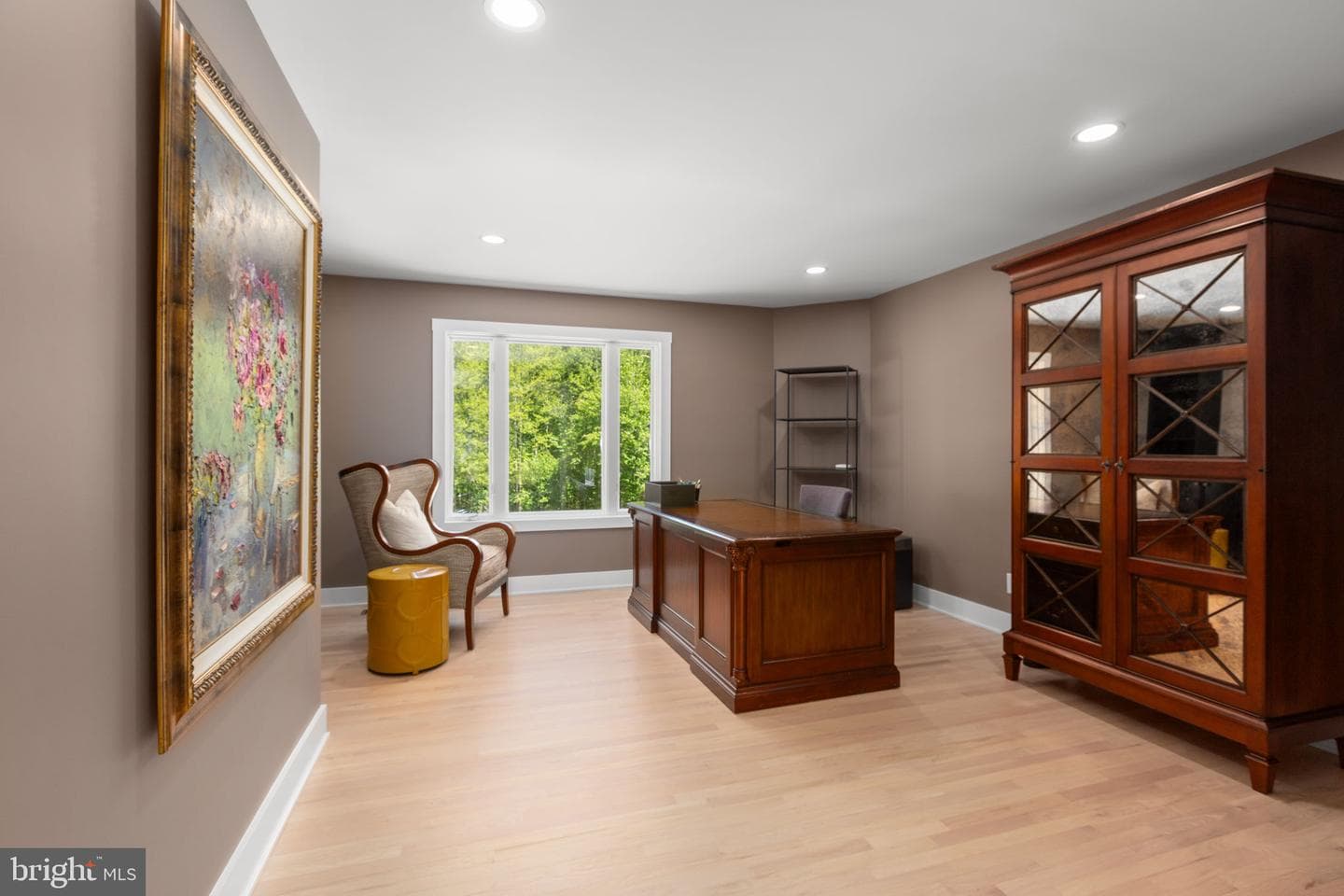 10201 Elys Ford Road photo 13