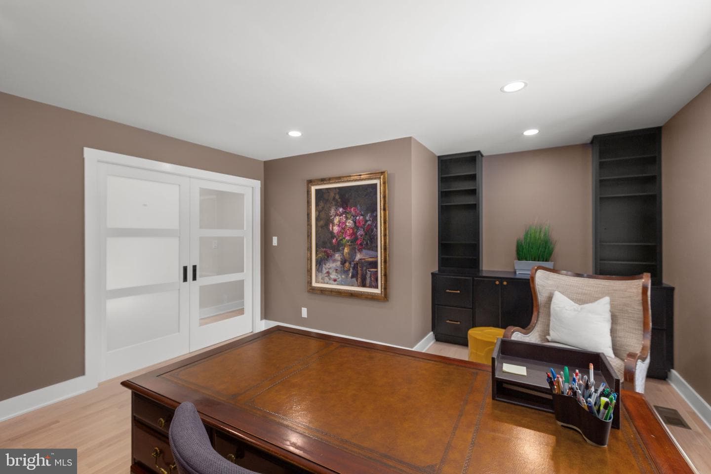 10201 Elys Ford Road photo 14
