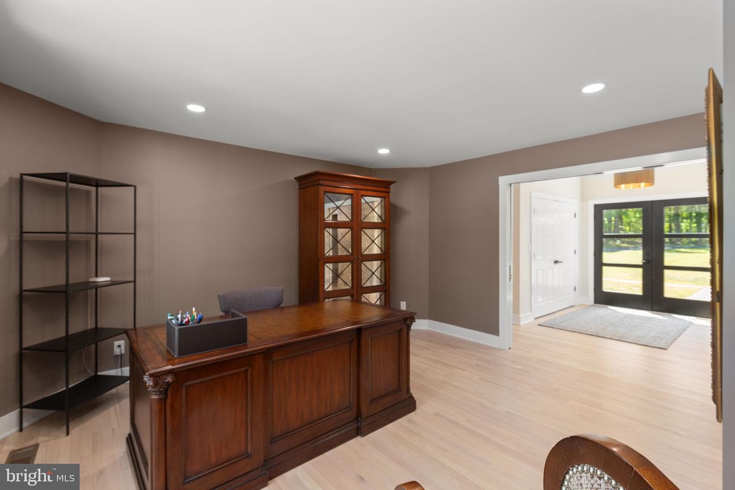 10201 Elys Ford Road photo 15