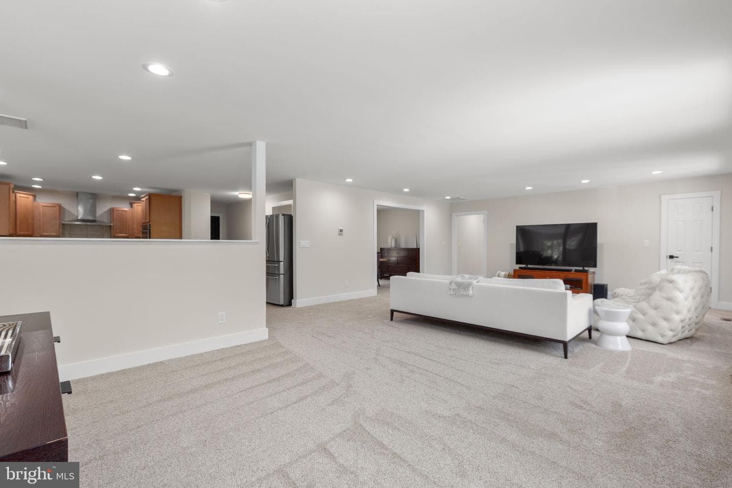 10201 Elys Ford Road photo 19