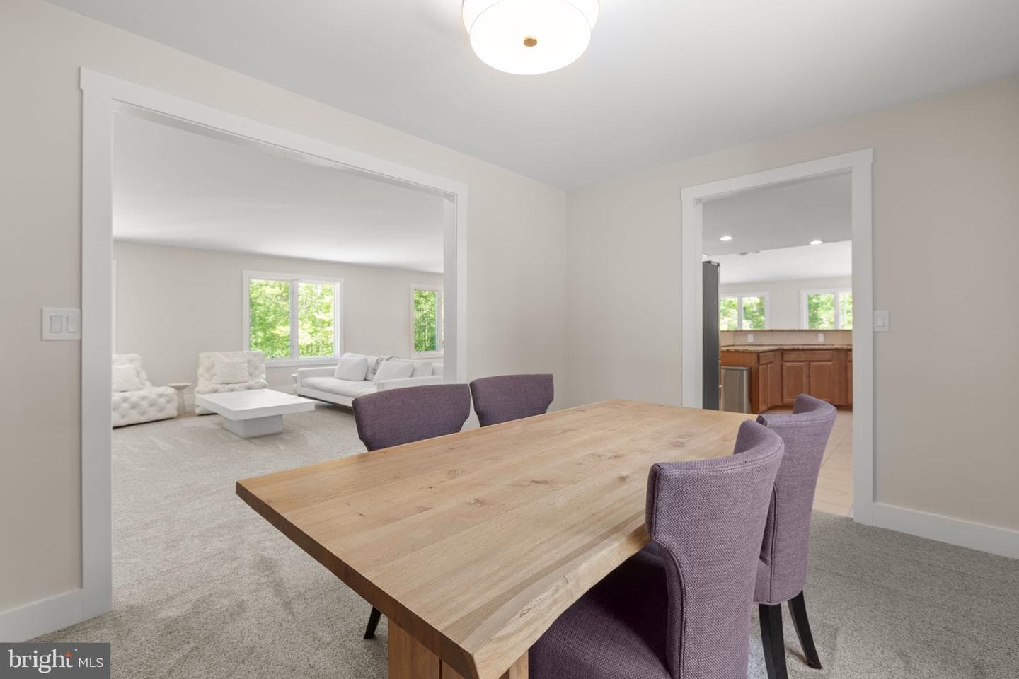 10201 Elys Ford Road photo 20