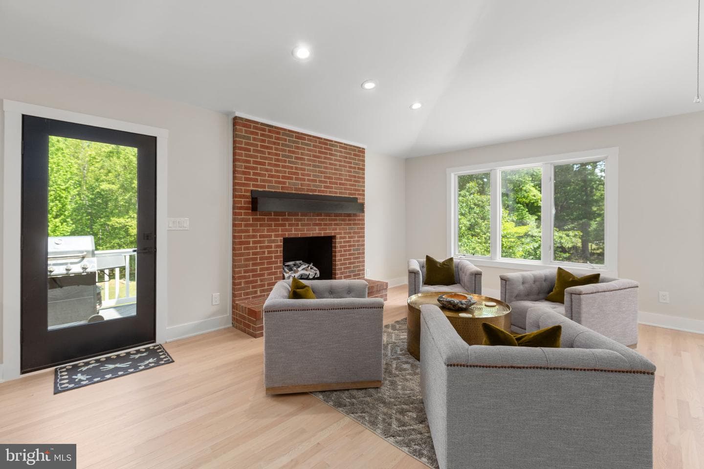 10201 Elys Ford Road photo 22
