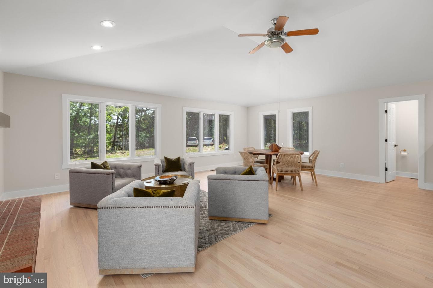 10201 Elys Ford Road photo 23