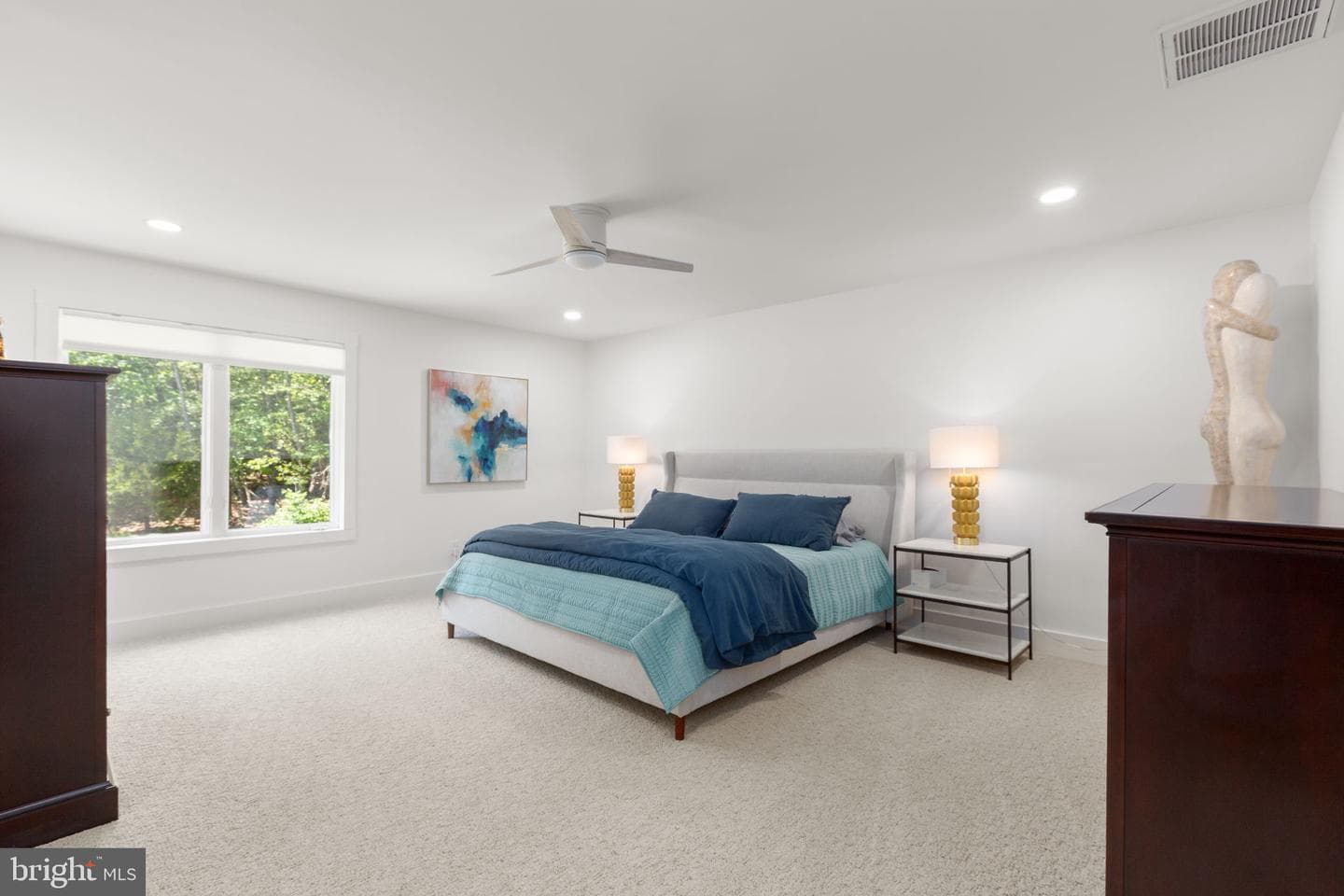 10201 Elys Ford Road photo 29