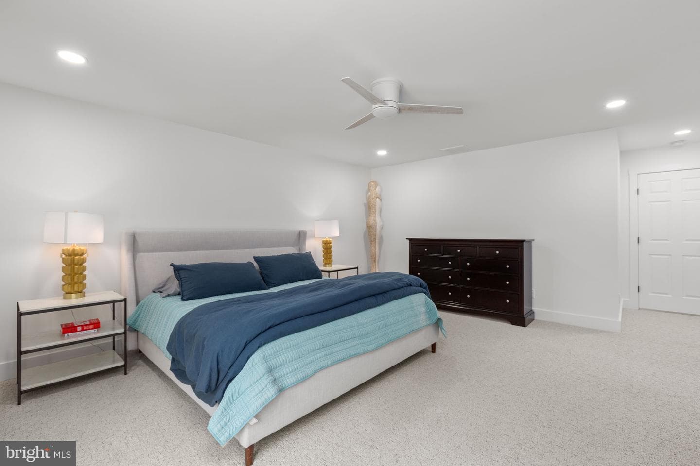 10201 Elys Ford Road photo 30