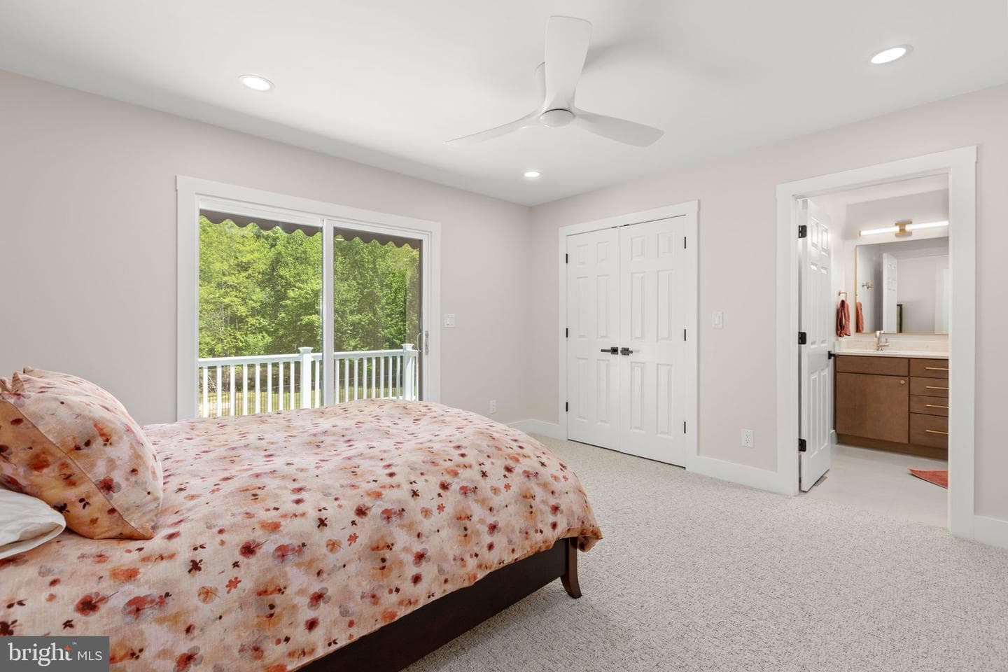 10201 Elys Ford Road photo 34