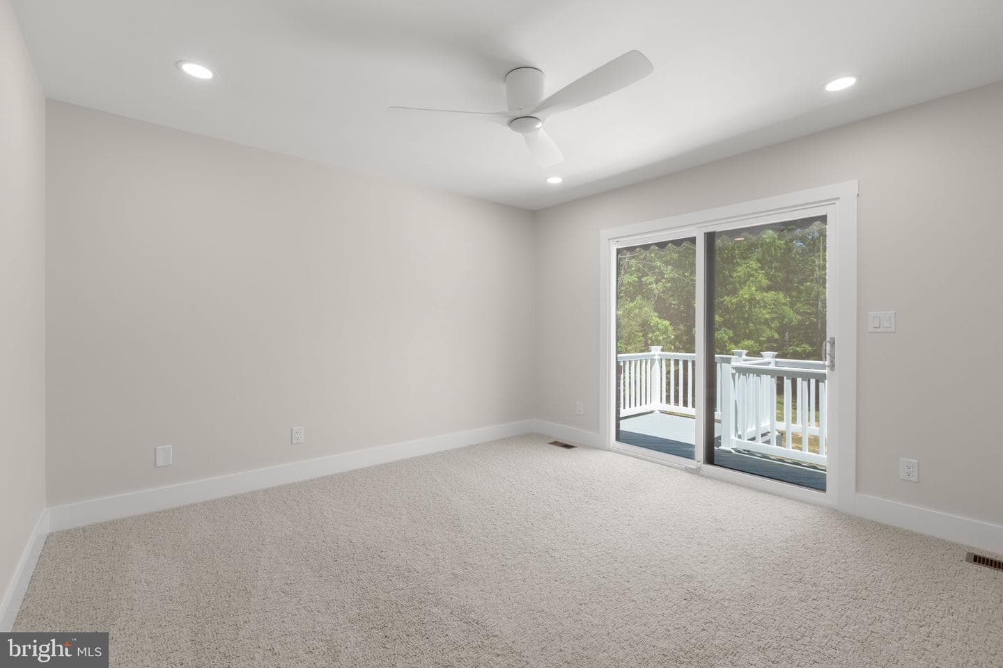 10201 Elys Ford Road photo 37