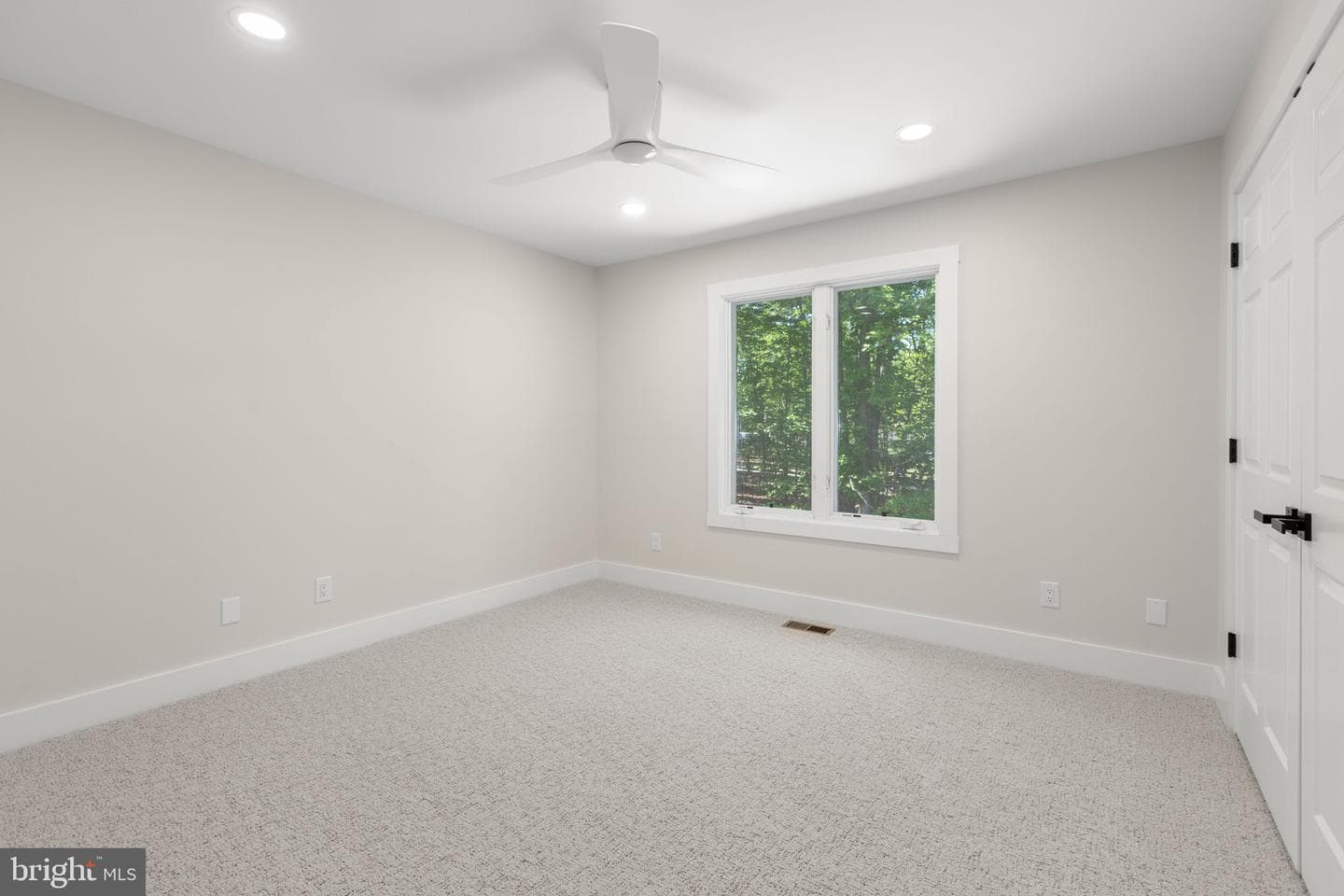 10201 Elys Ford Road photo 38