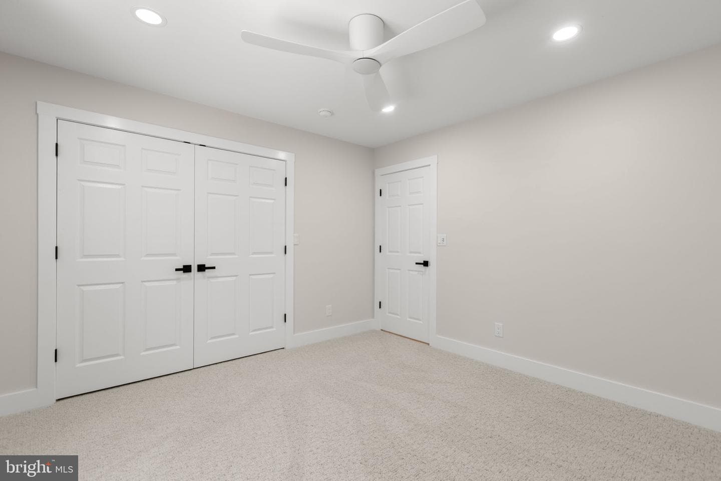 10201 Elys Ford Road photo 39